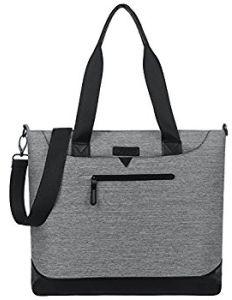 laptop tote bags