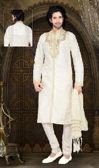 Mens Kurtas