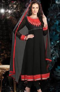 Party Wear Salwars