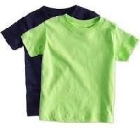 infants tshirt