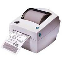 label printing machines