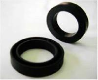 fibre bearings