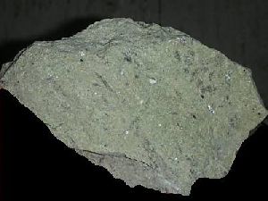 Dolomite