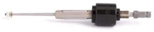 800 Series Heat Exchanger Tube Expander