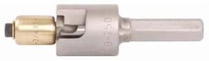 FB Series Tube End Facer