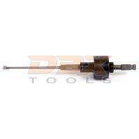 900 Series Heat Exchanger Tube Expander