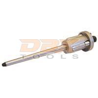 AF3 Series Boiler Tube Expander
