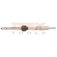 ATP Series Internal Tube Cutter