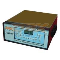 Digital Torque Controller (DTW 15)