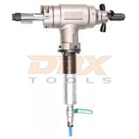 FM-3000 Tube End Facer