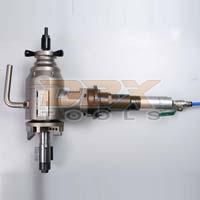 FM-4500 Tube End Facer