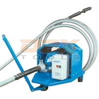 Sugar Mill Tube Cleaners