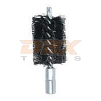 Sugar Mill Wire Brush (DS)