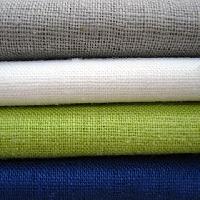 Linen Fabrics