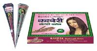 Kaveri Henna Paste Cone