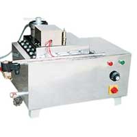 Fully Automatic Electric Steam Generator-857884