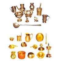 Panchakarma Accessories Panchakarma Accessories