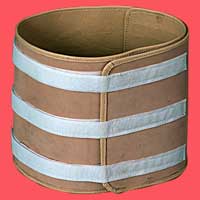 Sirovasthi Cap Sirovasthi Cap