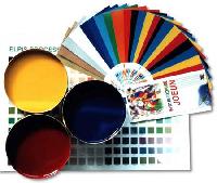Offset Printing Chemical