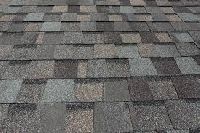 roofing shingles