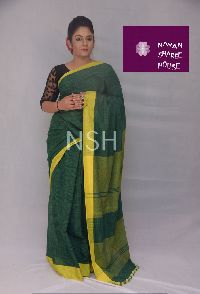 tasar sarees