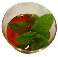 Mentha Oil