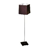 lamp stand