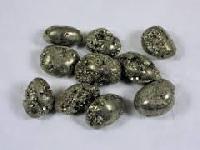 Pyrite