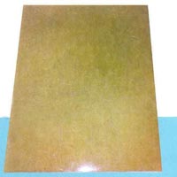 FRP Lining Sheets