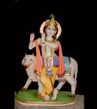 Krishna Statues