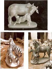 marble handicrafts