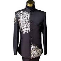 groom wear