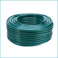 Garden Hose