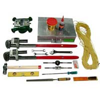 Hand Pump Tool Kits