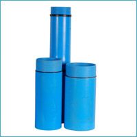 PVC Casing Pipe