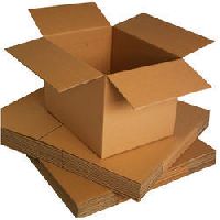 duplex carton box