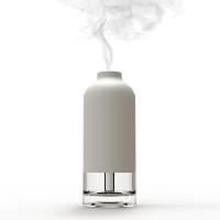 Humidifier Bottles