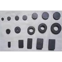 Ferrite Magnet