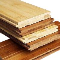 bamboo floor board