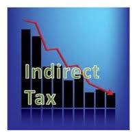 Indirect Taxation Service