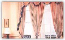 Curtain