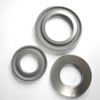 Tungsten Carbide Broach Cutter