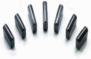 Tungsten Carbide Mining Inserts