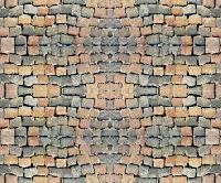 cobbles tiles