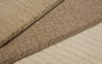 broadloom carpet