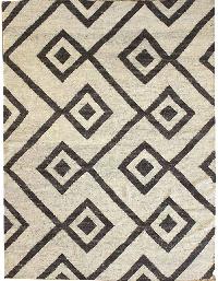 modern dhurries rugs