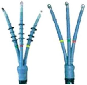 Cable Termination Kit