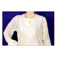 Ladies Salwar Kurta