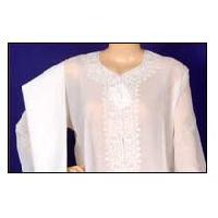 Ladies Salwar Kurta