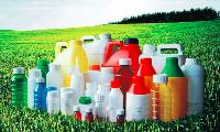 Agro Chemicals